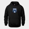 Youth Pullover Hoodie Vignette