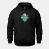 Youth Pullover Hoodie Vignette