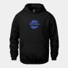 Youth Pullover Hoodie Vignette