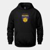 Youth Pullover Hoodie Vignette