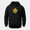 Youth Pullover Hoodie Vignette