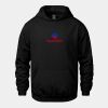 Youth Pullover Hoodie Vignette