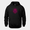 Youth Pullover Hoodie Vignette