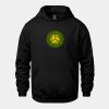 Youth Pullover Hoodie Vignette