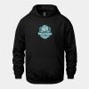 Youth Pullover Hoodie Vignette
