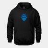 Youth Pullover Hoodie Vignette
