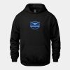 Youth Pullover Hoodie Vignette
