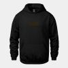 Youth Pullover Hoodie Vignette