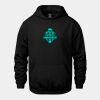 Youth Pullover Hoodie Vignette