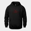 Youth Pullover Hoodie Vignette