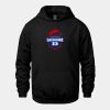 Youth Pullover Hoodie Vignette