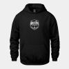 Youth Pullover Hoodie Vignette