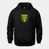 Youth Pullover Hoodie Vignette