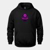 Youth Pullover Hoodie Vignette