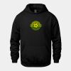 Youth Pullover Hoodie Vignette