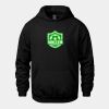 Youth Pullover Hoodie Vignette
