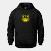 Youth Pullover Hoodie Vignette