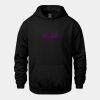 Youth Pullover Hoodie Vignette