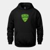 Youth Pullover Hoodie Vignette