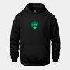 Youth Pullover Hoodie Vignette