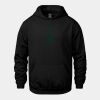 Youth Pullover Hoodie Vignette