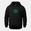 Youth Pullover Hoodie Vignette