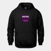 Youth Pullover Hoodie Vignette