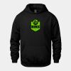 Youth Pullover Hoodie Vignette