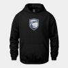 Youth Pullover Hoodie Vignette