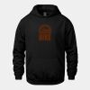 Youth Pullover Hoodie Vignette