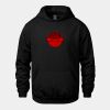 Youth Pullover Hoodie Vignette