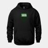 Youth Pullover Hoodie Vignette