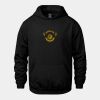 Youth Pullover Hoodie Vignette