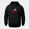 Youth Pullover Hoodie Vignette