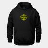 Youth Pullover Hoodie Vignette
