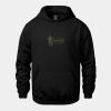 Youth Pullover Hoodie Vignette