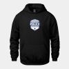Youth Pullover Hoodie Vignette