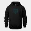 Youth Pullover Hoodie Vignette
