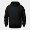 Youth Pullover Hoodie Vignette