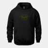 Youth Pullover Hoodie Vignette