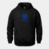 Youth Pullover Hoodie Vignette