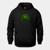 Youth Pullover Hoodie Vignette