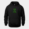 Youth Pullover Hoodie Vignette