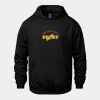 Youth Pullover Hoodie Vignette