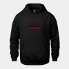 Youth Pullover Hoodie Vignette