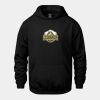Youth Pullover Hoodie Vignette