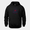 Youth Pullover Hoodie Vignette