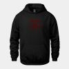 Youth Pullover Hoodie Vignette