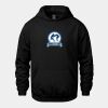 Youth Pullover Hoodie Vignette