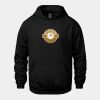 Youth Pullover Hoodie Vignette